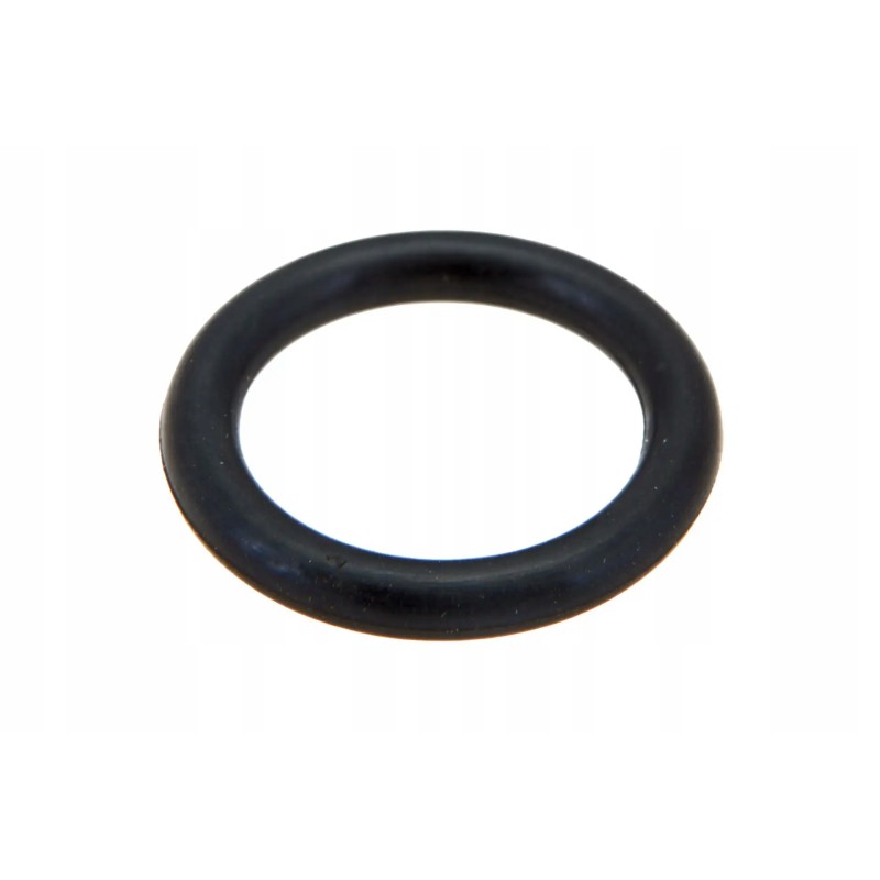 1ap 10 O-rings 10 x 2