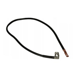 Cable battery starter C360 46457081 lsn