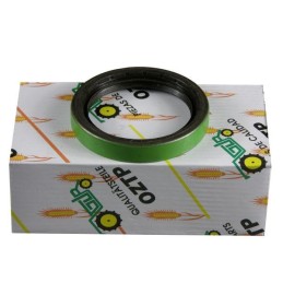 Front shaft seal 65x85x12 deutz