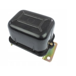 Voltage generator regulator rg15c c 330 c 328