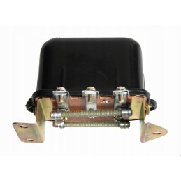 Voltage generator regulator rg15c c 330 c 328