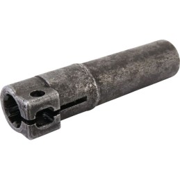 Agro mar bushing for steering servo mtz 80