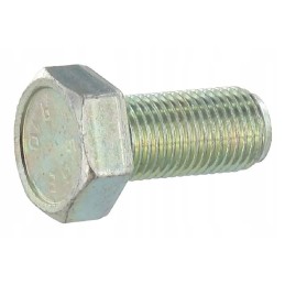 14254431 new holland screw