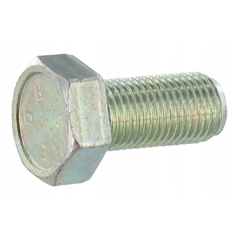 14254431 new holland screw