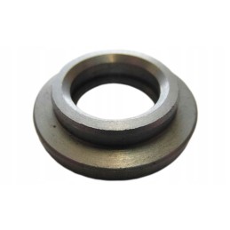 Rear axle insert ursus c 330 c330 50160500