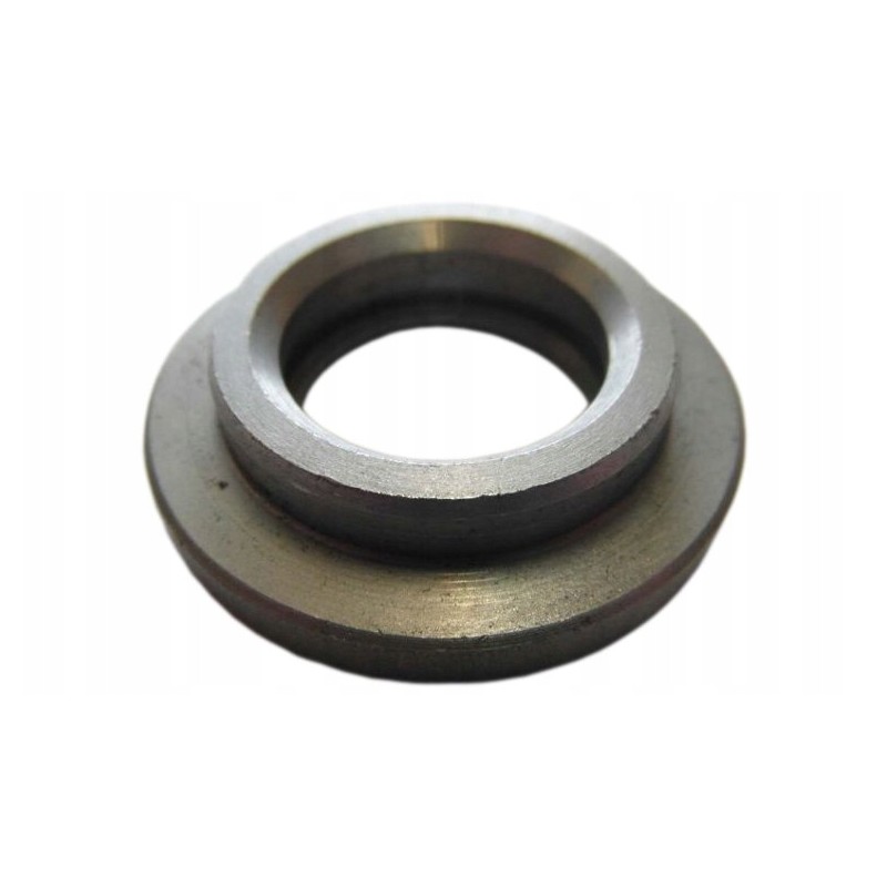 Rear axle insert ursus c 330 c330 50160500