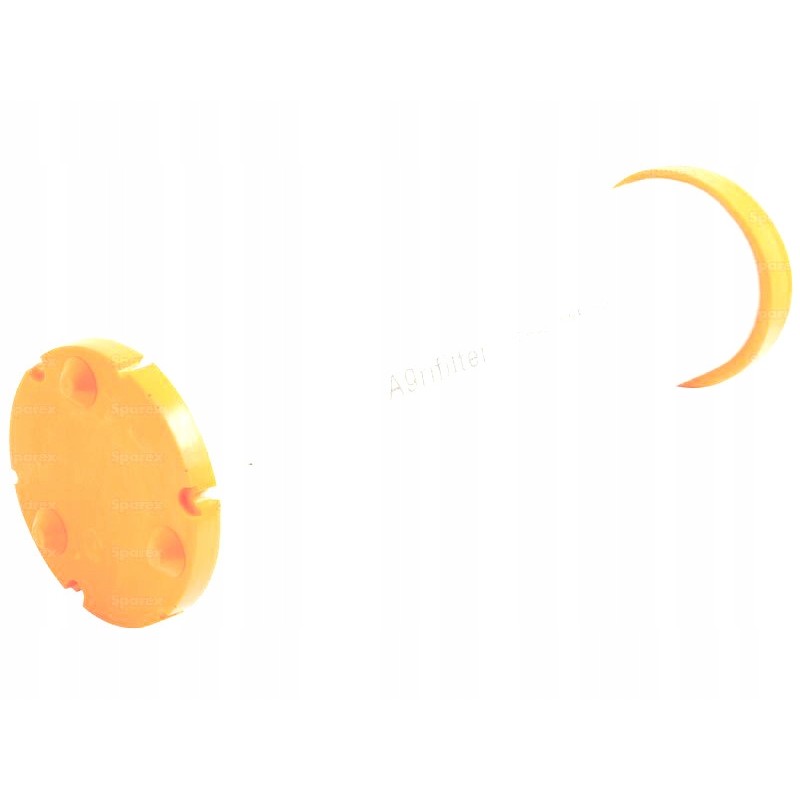 Internal air filter SA16265 700716412 32925