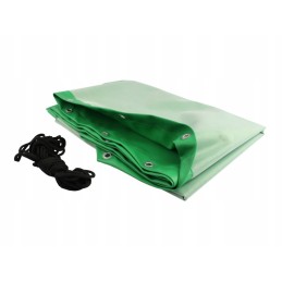 Bison visor coat 5050940020 5050 94 002 0