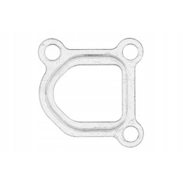 Perkins exhaust manifold gasket 36866467