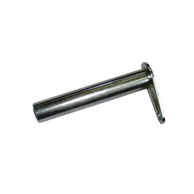 The safety pin fits the ft2060