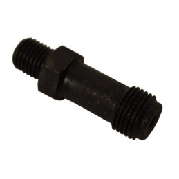 Ursus C 360 injector filter screw-in body