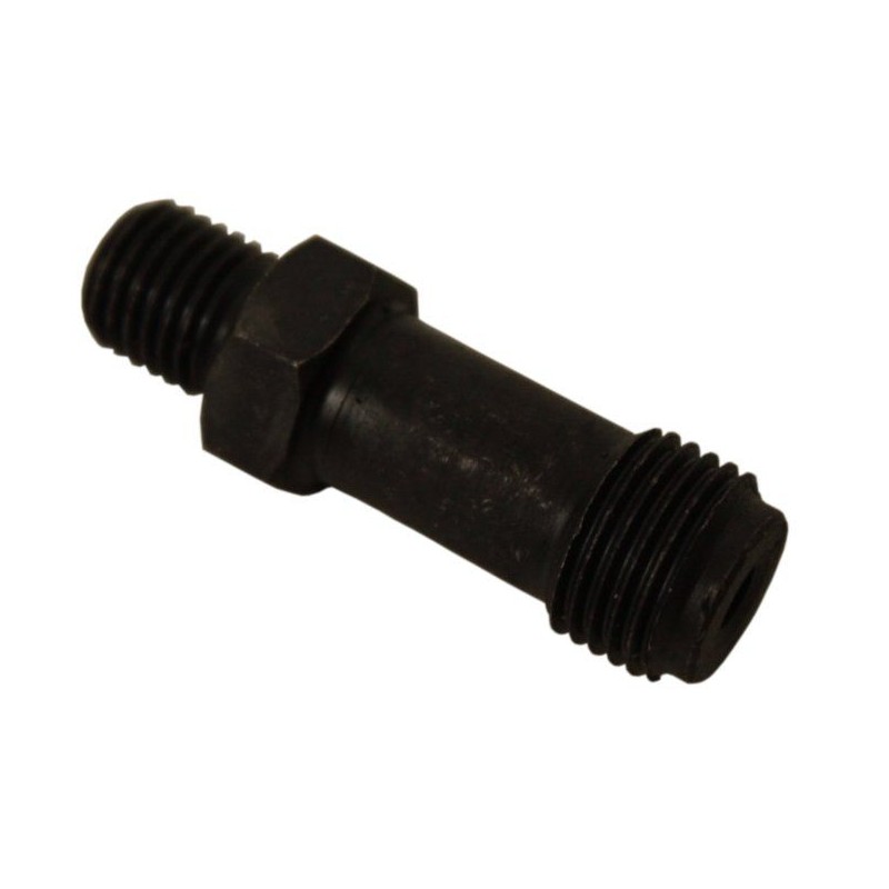 Ursus C 360 injector filter screw-in body