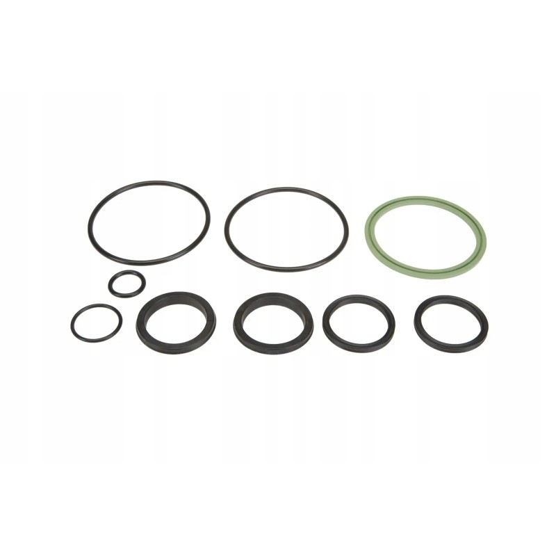 F822100070020 sealing rings