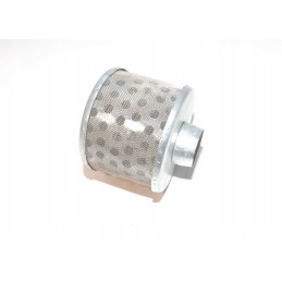 C330 rear axle hydraulic filter 42251250