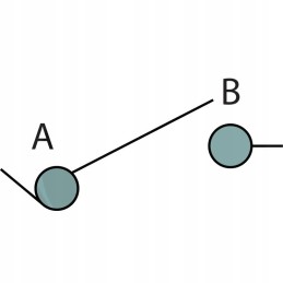 2-position rotary switch 12v 15a