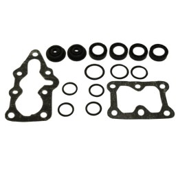 Distributor gaskets wladimirec t 25 set r755