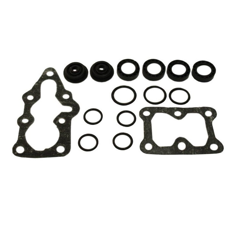 Distributor gaskets wladimirec t 25 set r755
