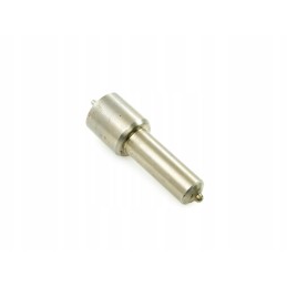 Euro 2 mtz injector tip 172111211011