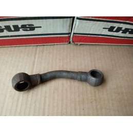 Lift pump cable 360 46546150 pl