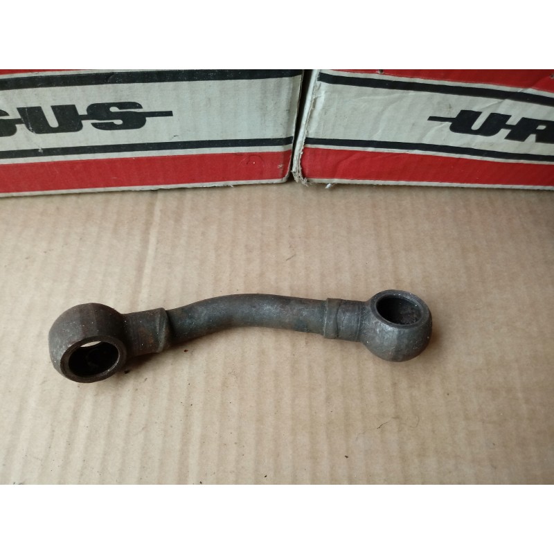 Lift pump cable 360 46546150 pl