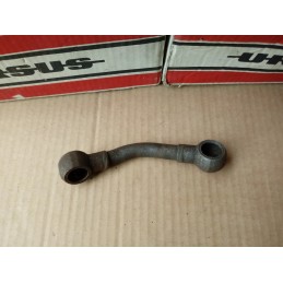 Lift pump cable 360 46546150 pl