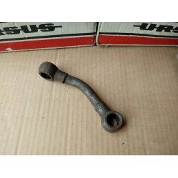 Lift pump cable 360 46546150 pl