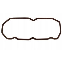 Valve cover gasket mf 3 36811115