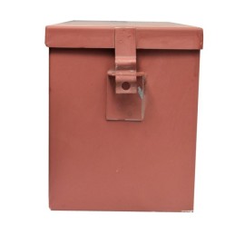 Tool box c 360 46455220