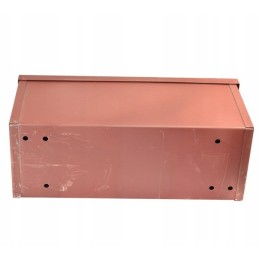 Tool box c 360 46455220