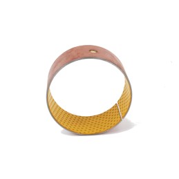 Axle bush Renault Claas 7700008730 07406