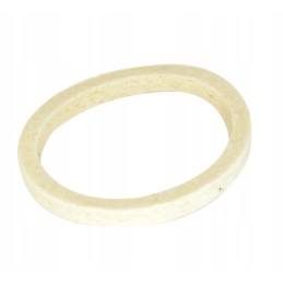 Sealing ring 84203002 domestic product