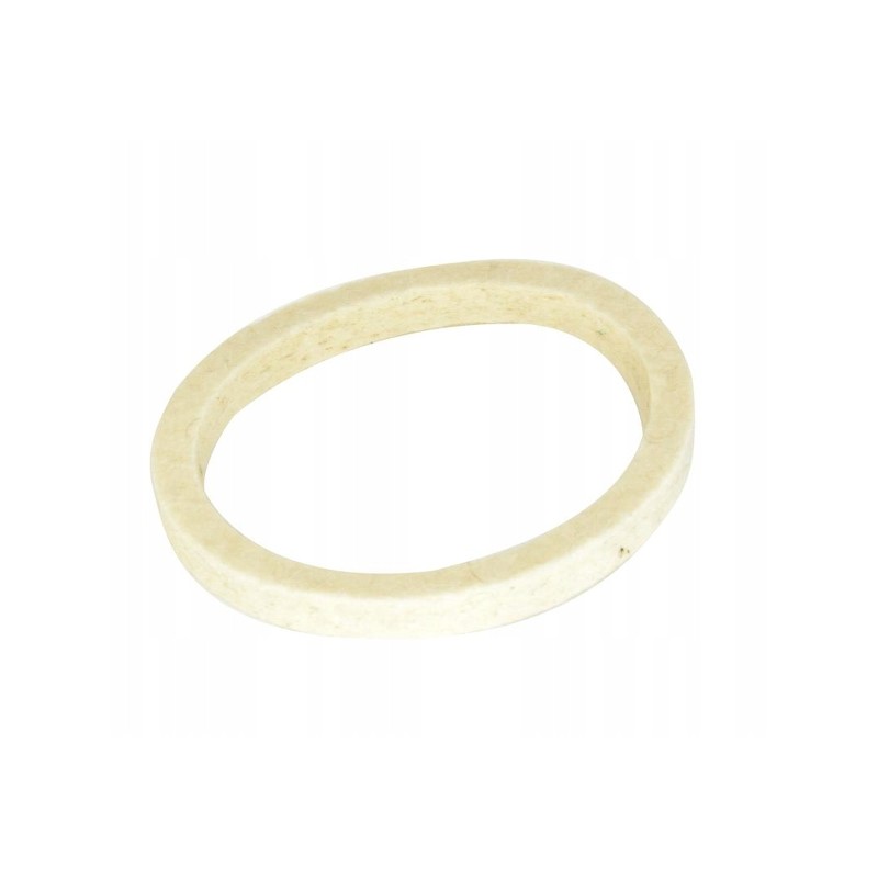 Sealing ring 84203002 domestic product
