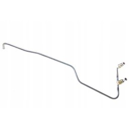 Ursus C 385 brake pump cable