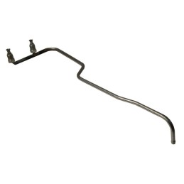 Ursus C 385 brake pump cable