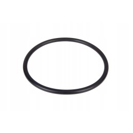 212639 0 o-ring 120 x 7 mm