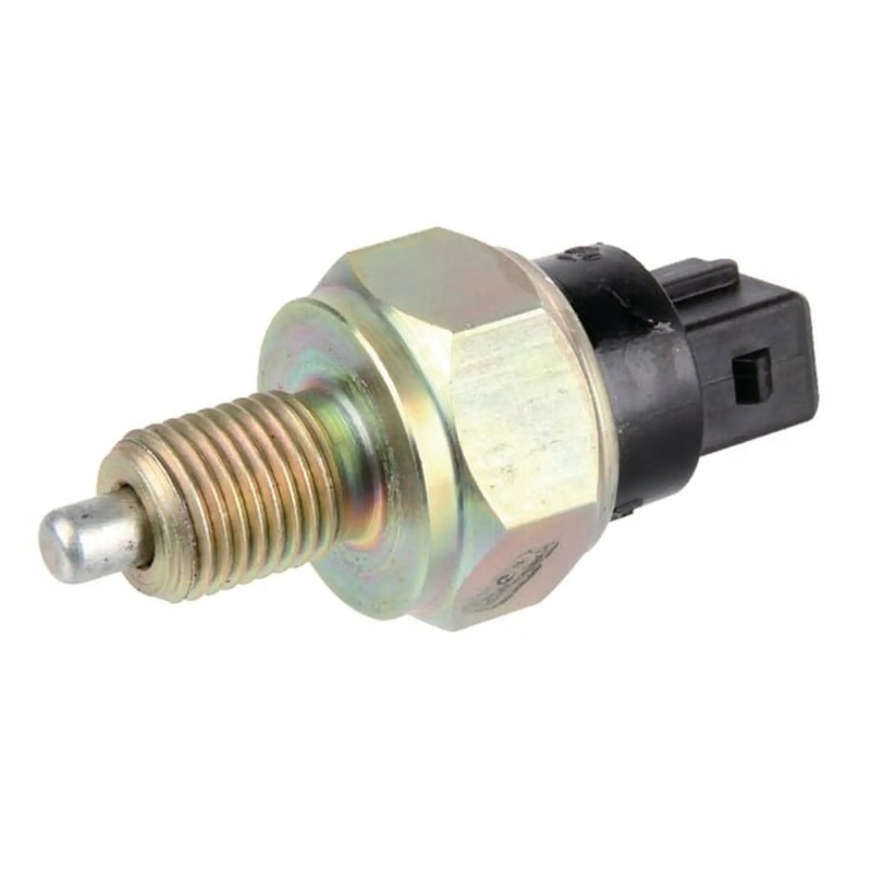 Vk1221n brake light switch