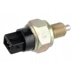 Vk1221n brake light switch