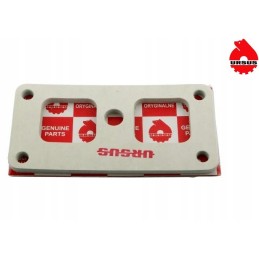 Krazelite oil filter body gasket 0 8mm 4-cyl