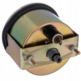 Mtg engine hour counter, mf ferguson 135 tractor meter