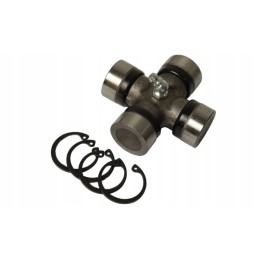 Cross drive shaft case f168302020490 1342711c1