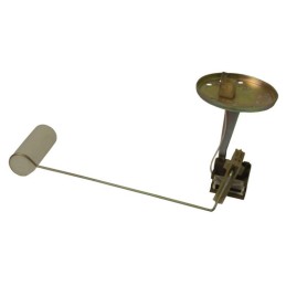 Float fuel level sensor mtz belarus pronar