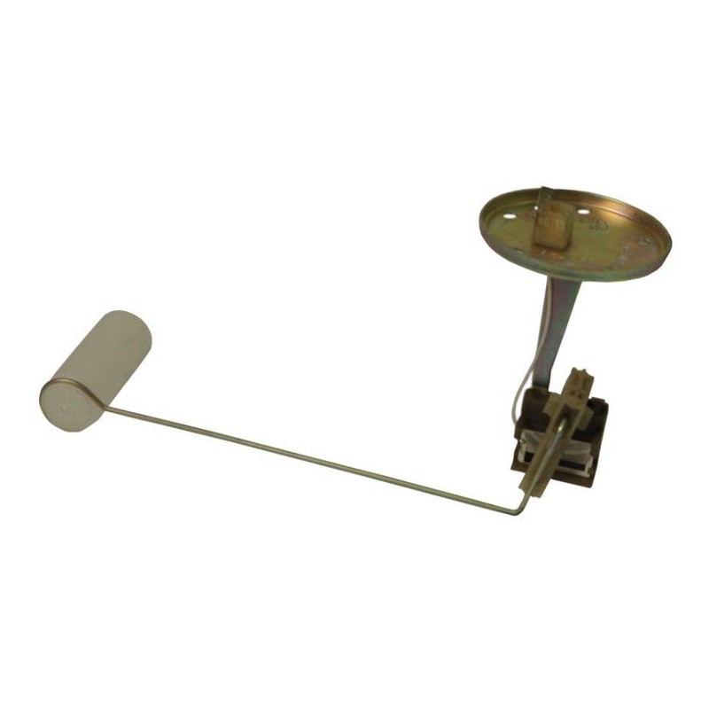 Float fuel level sensor mtz belarus pronar