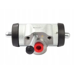 Brake master cylinder, right, Czech Zetor 67112604