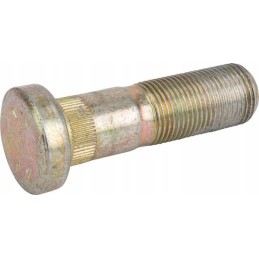 Wheel bolt 3384602m6 massey ferguson