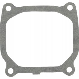 Valve cover gasket 12391zg9800