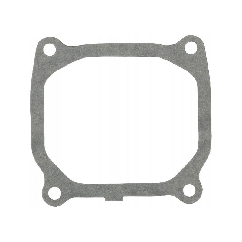 Valve cover gasket 12391zg9800