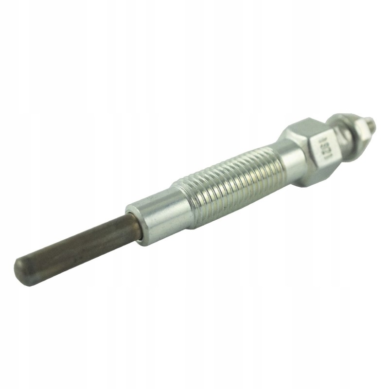 Glow plug 87 mm mistubishi iseki shibuara ford