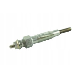 Glow plug 87 mm mistubishi iseki shibuara ford