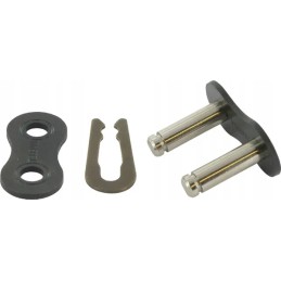 Lambda chain lock 5 8