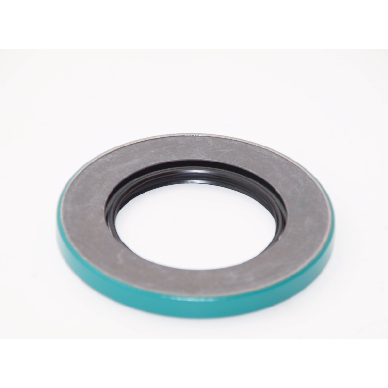 Simmering sealant PTO 66 8x111 25x10 92 case